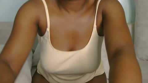 dellah online show from February 3, 6:22 am