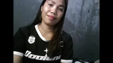 dianne online show from May 23, 7:34 pm