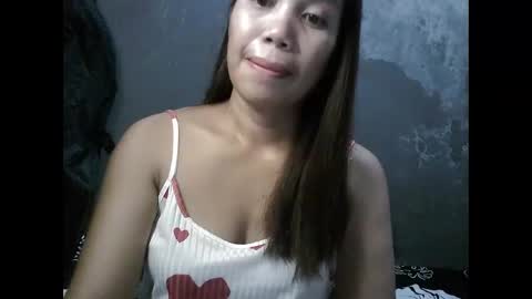 dianne online show from May 24, 8:19 pm