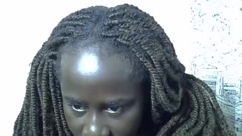 sweet_diva19 online show from April 10, 6:30 am