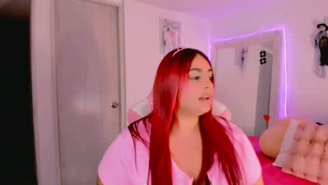 Snapshot of sweet_doll_ chatting on October 16, 3:20 am Dulce ONLYFANS jessica78784405 online show from October 16, 3:20 am
