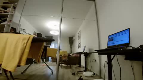           online show from November 12, 12:14 pm