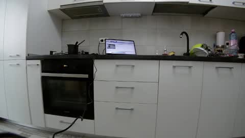           online show from March 23, 6:41 am