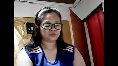 sweet_faye05 online show from March 22, 12:11 pm