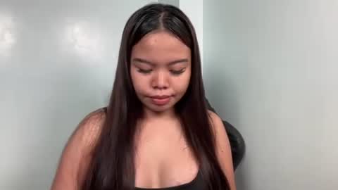 jane online show from April 7, 8:00 pm