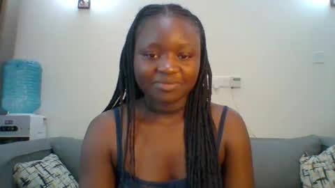 Snapshot of sweet_jenica chatting on February 11, 4:55 am ESTHER NEEMA online show from February 11, 4:55 am