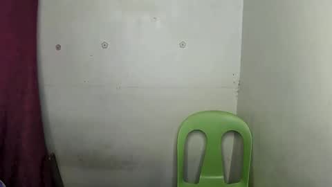 sweetangelxoxo online show from January 19, 8:32 am