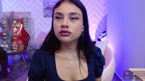 KAALISA online show from February 3, 12:47 pm