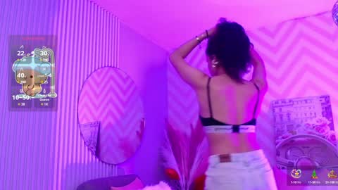 KAALISA online show from December 30, 12:52 pm