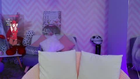 KAALISA online show from January 9, 12:52 pm