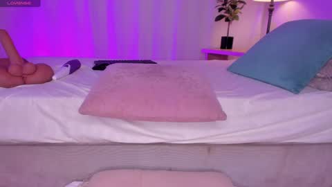 Diana online show from December 15, 4:18 am