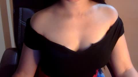 sweet_kanchi online show from April 23, 5:48 pm