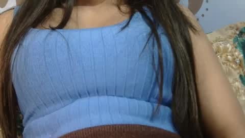 sweet_kanchi online show from December 20, 7:39 pm