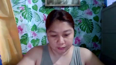 sweet_kayley online show from December 26, 2:01 am