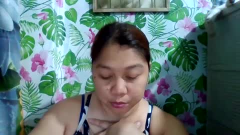 sweet_kayley online show from January 9, 2:22 am