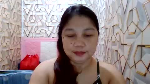 sweet_kayley online show from September 18, 2:10 am