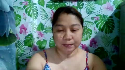 sweet_kayley online show from January 16, 2:41 pm