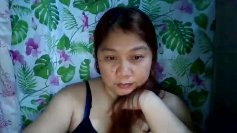 sweet_kayley online show from December 6, 2:17 pm