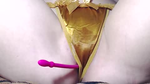 Kitten online show from January 10, 8:19 am