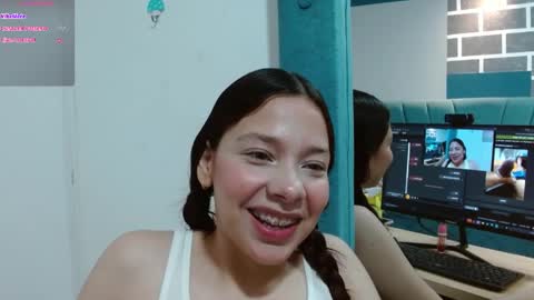 sweet_kitty_05 online show from April 4, 1:04 am