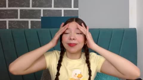 sweet_kitty_05 online show from April 17, 12:35 am