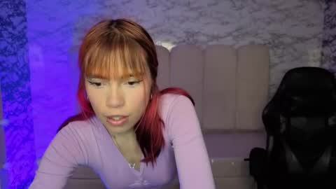 Hi Stream 800 to 1400 online show from November 7, 2:00 pm