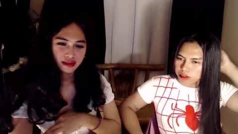 sweet_kyline69 online show from September 17, 9:24 pm