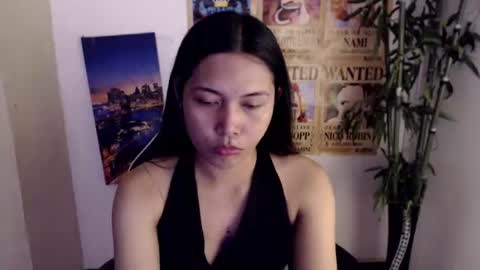 Snapshot of sweet_lady14 chatting on September 14, 8:01 am sweet_lady14 online show from September 14, 8:01 am
