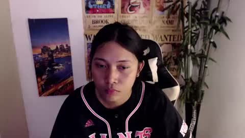 Snapshot of sweet_lady14 chatting on September 12, 3:08 pm sweet_lady14 online show from September 12, 3:08 pm