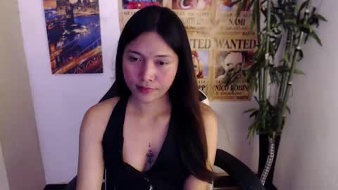 Snapshot of sweet_lady14 chatting on September 17, 3:21 pm sweet_lady14 online show from September 17, 3:21 pm