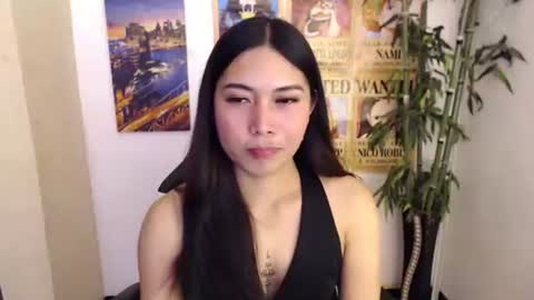 Snapshot of sweet_lady14 chatting on October 3, 6:57 pm sweet_lady14 online show from October 3, 6:57 pm