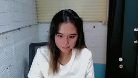 LAIKA online show from January 11, 6:03 am