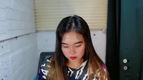 LAIKA online show from January 9, 2:11 am