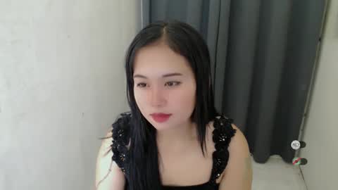 LAIKA online show from February 13, 2:34 am