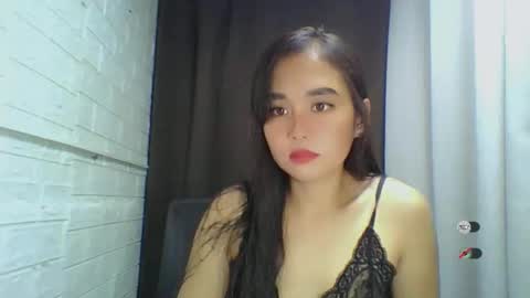 LAIKA online show from September 15, 3:26 am