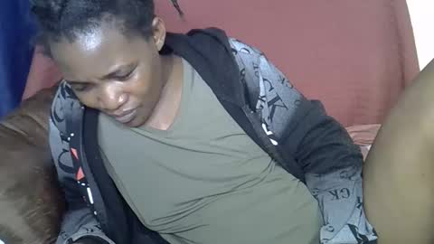 sweet_lessly online show from February 27, 2:17 pm