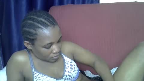 sweet_lessly online show from January 18, 3:08 pm