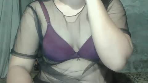 sweet_lily0613 online show from February 10, 10:09 am