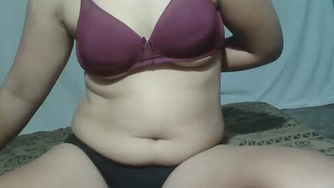 sweet_lily0613 online show from March 1, 7:48 pm
