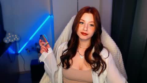 sweet_lottie online show from April 18, 8:42 pm