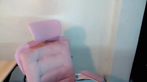 Hello im Lovely Hera youre Pleasure online show from March 11, 2:53 pm