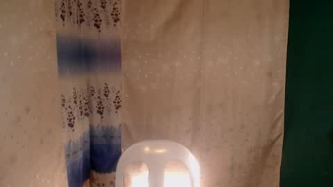 Dimple online show from March 23, 11:54 pm