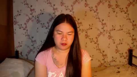 Dimple online show from January 12, 4:56 pm