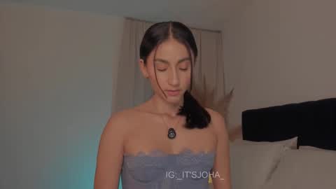 Mor online show from November 6, 2:17 am