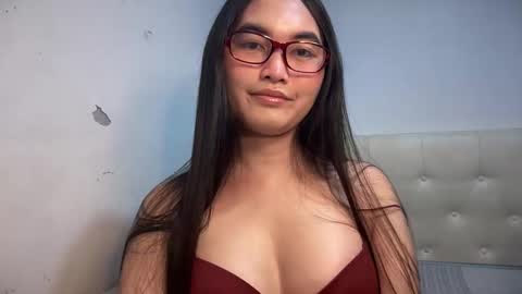 Maria Stella online show from April 4, 6:51 pm