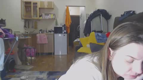 TexasPAWG101 online show from April 10, 4:13 pm