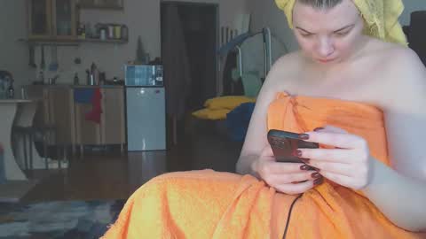 TexasPAWG101 online show from March 28, 7:08 am