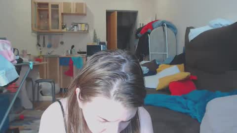 TexasPAWG101 online show from March 25, 8:28 am