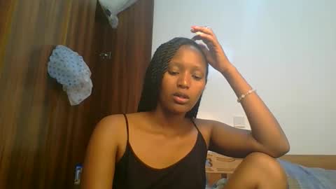 Linda online show from February 27, 4:40 pm