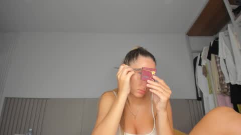 Sofi online show from March 8, 2:59 am